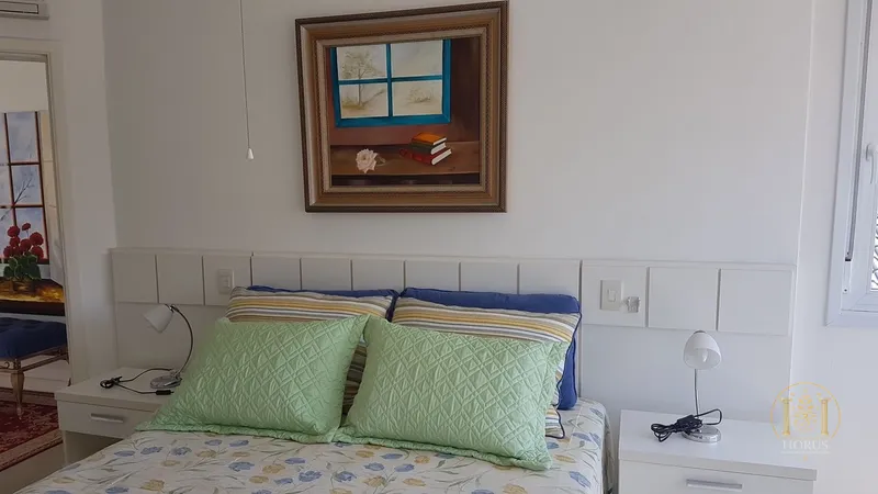 Casa de Luxo no Condomínio Condado de Capão: 34ª foto da galeria de imagens do imóvel