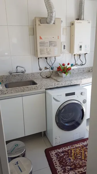 Casa de Luxo no Condomínio Condado de Capão: 25ª foto da galeria de imagens do imóvel