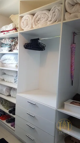 Casa de Luxo no Condomínio Condado de Capão: 76ª foto da galeria de imagens do imóvel