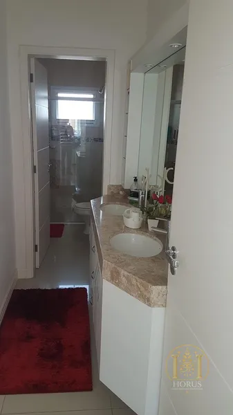 Casa de Luxo no Condomínio Condado de Capão: 43ª foto da galeria de imagens do imóvel