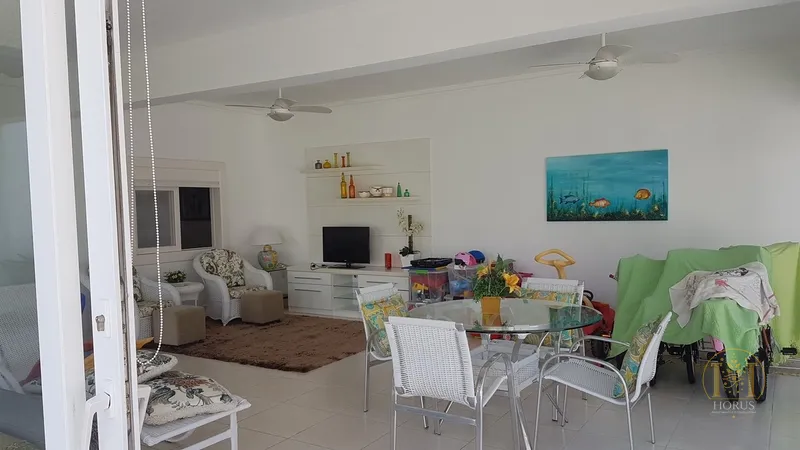 Casa de Luxo no Condomínio Condado de Capão: 71ª foto da galeria de imagens do imóvel