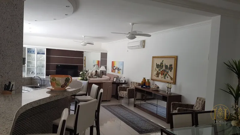 Casa de Luxo no Condomínio Condado de Capão: 18ª foto da galeria de imagens do imóvel