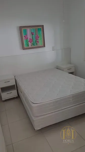 Casa de Luxo no Condomínio Condado de Capão: 68ª foto da galeria de imagens do imóvel