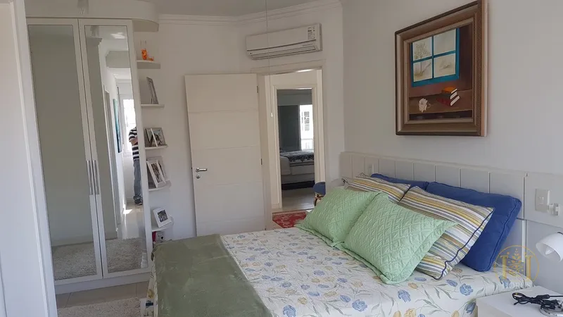 Casa de Luxo no Condomínio Condado de Capão: 35ª foto da galeria de imagens do imóvel