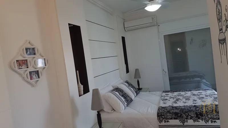 Casa de Luxo no Condomínio Condado de Capão: 61ª foto da galeria de imagens do imóvel