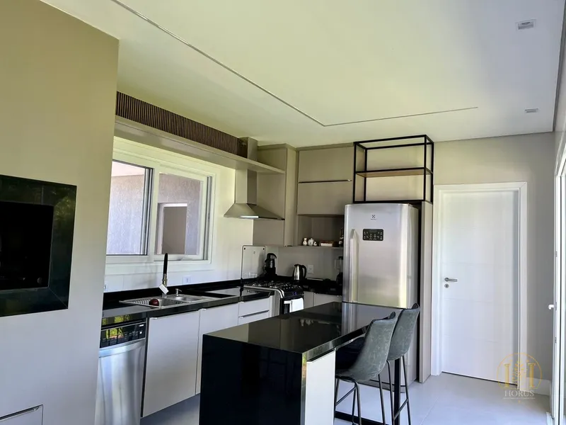 null: 5ª foto da galeria de imagens do imóvel