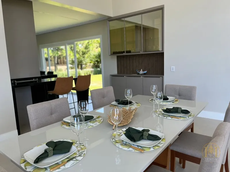 null: 6ª foto da galeria de imagens do imóvel