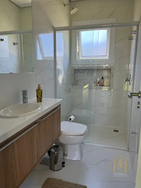 null: 11ª foto da galeria de imagens do imóvel