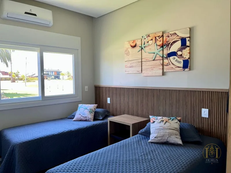 null: 8ª foto da galeria de imagens do imóvel