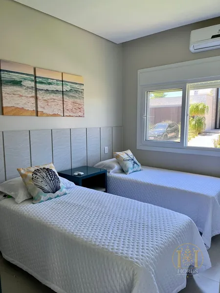 null: 9ª foto da galeria de imagens do imóvel