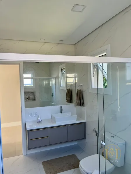 null: 13ª foto da galeria de imagens do imóvel