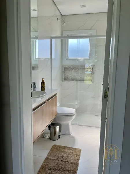 null: 12ª foto da galeria de imagens do imóvel