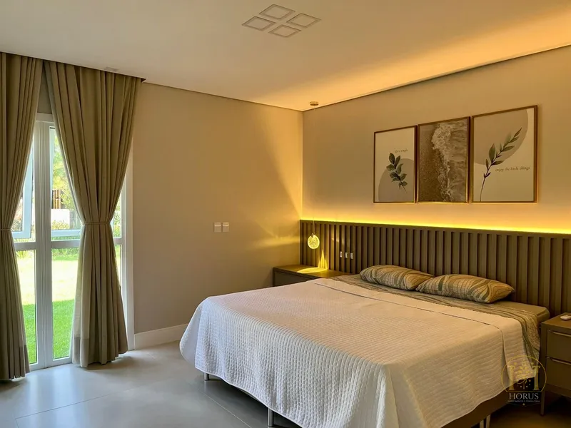 null: 7ª foto da galeria de imagens do imóvel