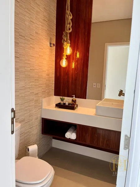 null: 10ª foto da galeria de imagens do imóvel