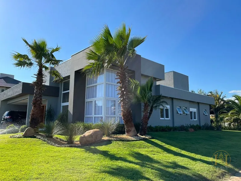 null: 2ª foto da galeria de imagens do imóvel