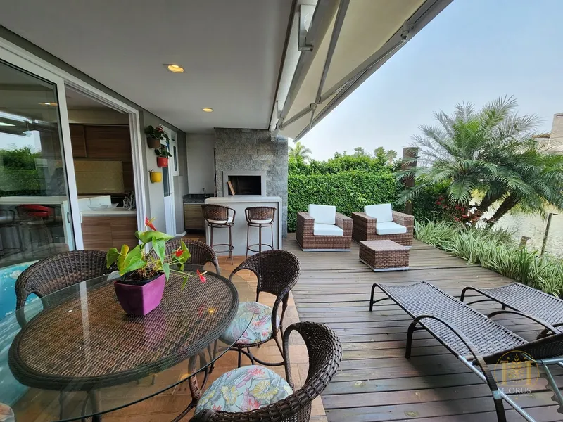 NOVIDADE - APTO BEIRA LAGO NO ROSSI ATLÂNTIDA - 40% ATO E SALDO EM 36X: 10ª foto da galeria de imagens do imóvel