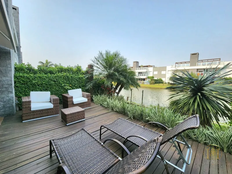 Imóvel residencial ou comercial