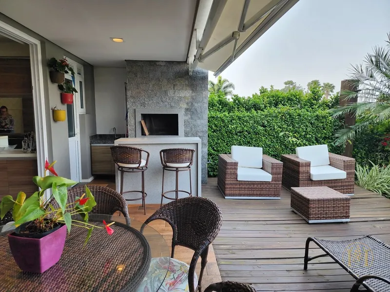 NOVIDADE - APTO BEIRA LAGO NO ROSSI ATLÂNTIDA - 40% ATO E SALDO EM 36X: 14ª foto da galeria de imagens do imóvel