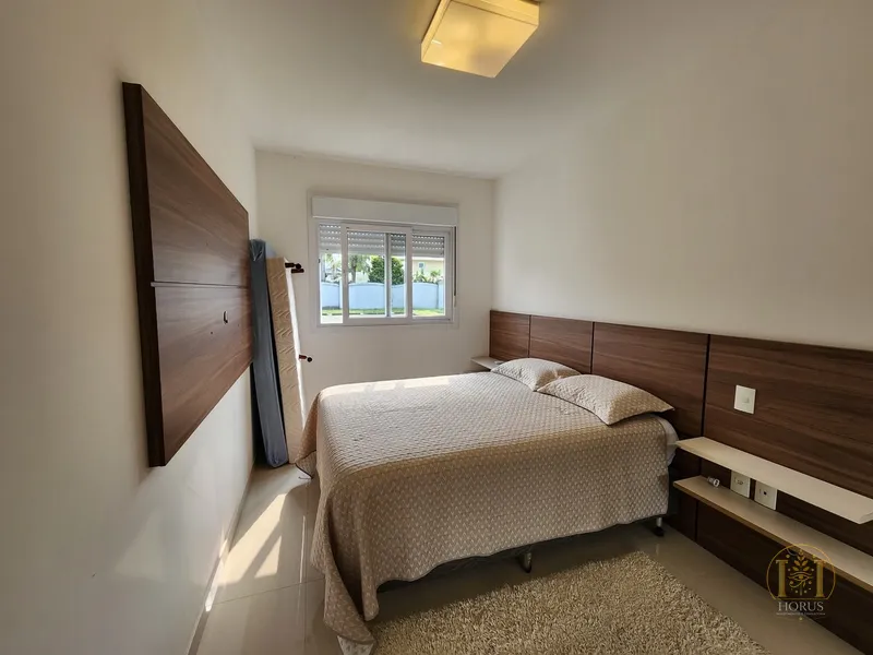 NOVIDADE - APTO BEIRA LAGO NO ROSSI ATLÂNTIDA - 40% ATO E SALDO EM 36X: 18ª foto da galeria de imagens do imóvel