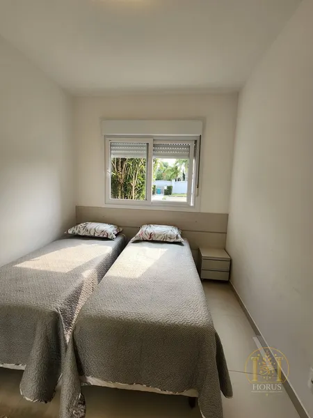 NOVIDADE - APTO BEIRA LAGO NO ROSSI ATLÂNTIDA - 40% ATO E SALDO EM 36X: 21ª foto da galeria de imagens do imóvel