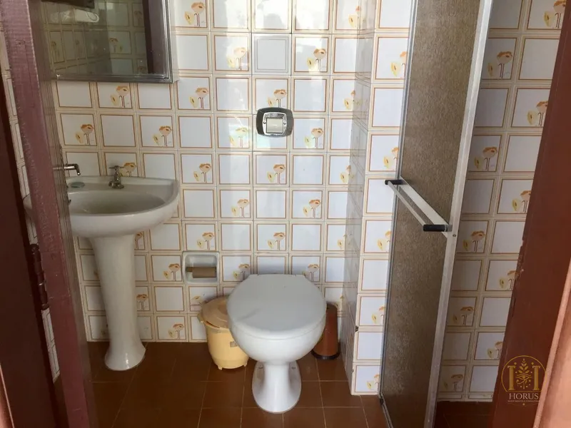 null: 11ª foto da galeria de imagens do imóvel