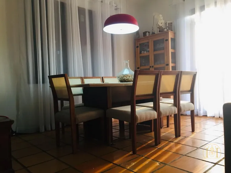 null: 4ª foto da galeria de imagens do imóvel