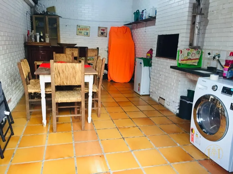 null: 12ª foto da galeria de imagens do imóvel