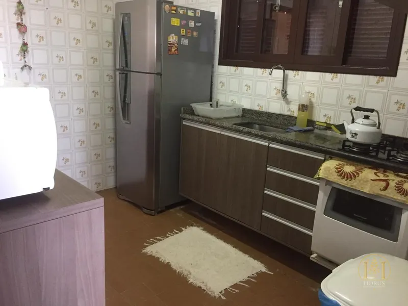 null: 5ª foto da galeria de imagens do imóvel