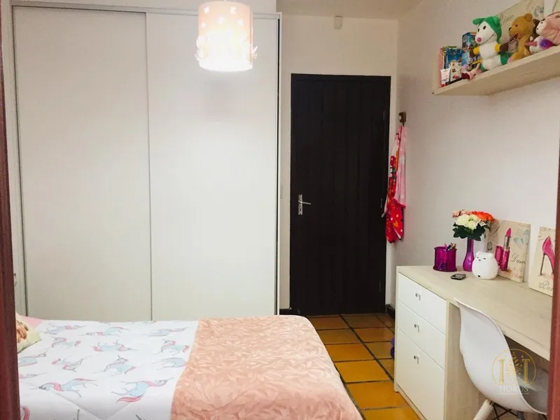 null: 8ª foto da galeria de imagens do imóvel