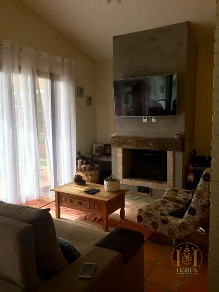 null: 3ª foto da galeria de imagens do imóvel