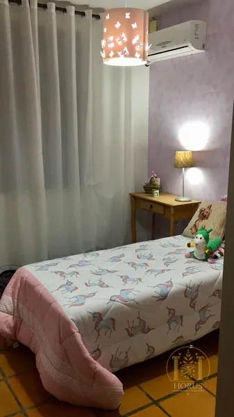 null: 7ª foto da galeria de imagens do imóvel