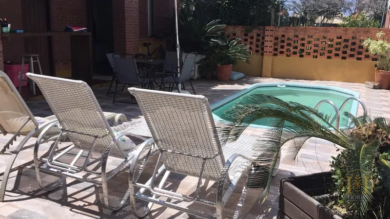 null: 15ª foto da galeria de imagens do imóvel