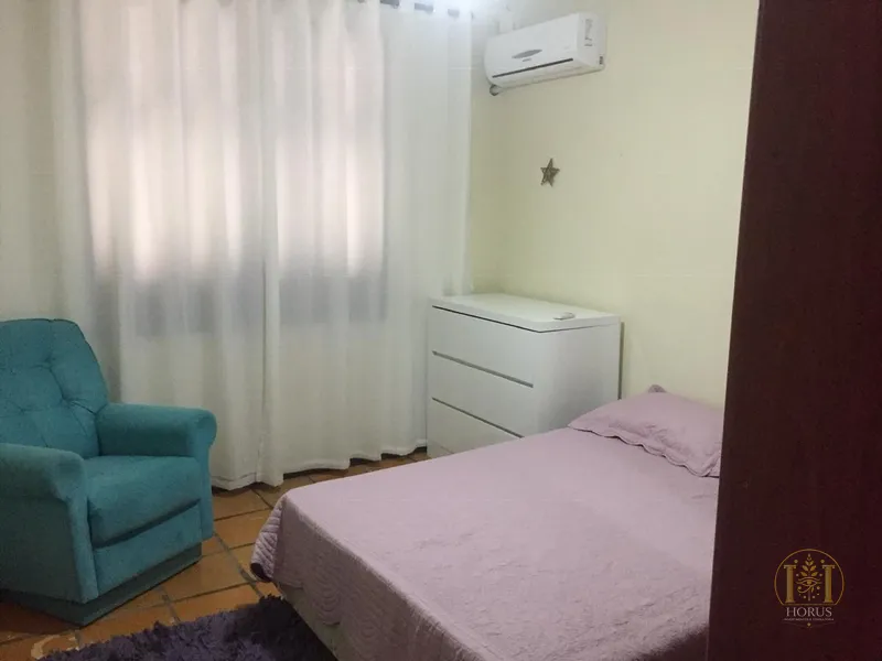 null: 9ª foto da galeria de imagens do imóvel