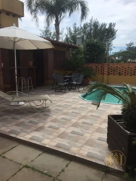 null: 13ª foto da galeria de imagens do imóvel