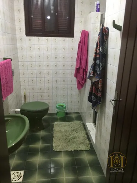 null: 10ª foto da galeria de imagens do imóvel