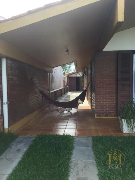 null: 2ª foto da galeria de imagens do imóvel