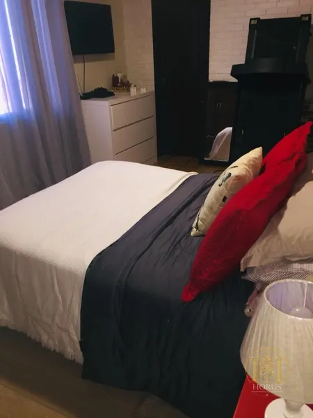 null: 6ª foto da galeria de imagens do imóvel