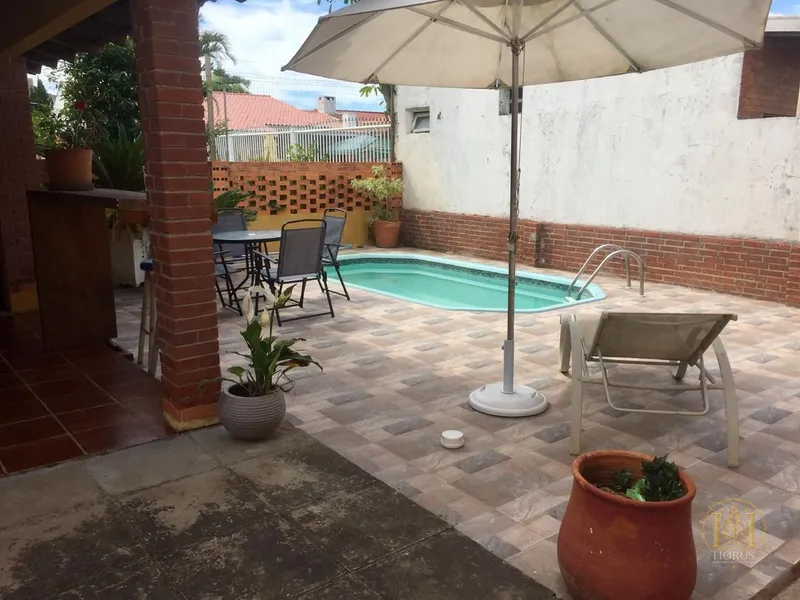 null: 14ª foto da galeria de imagens do imóvel