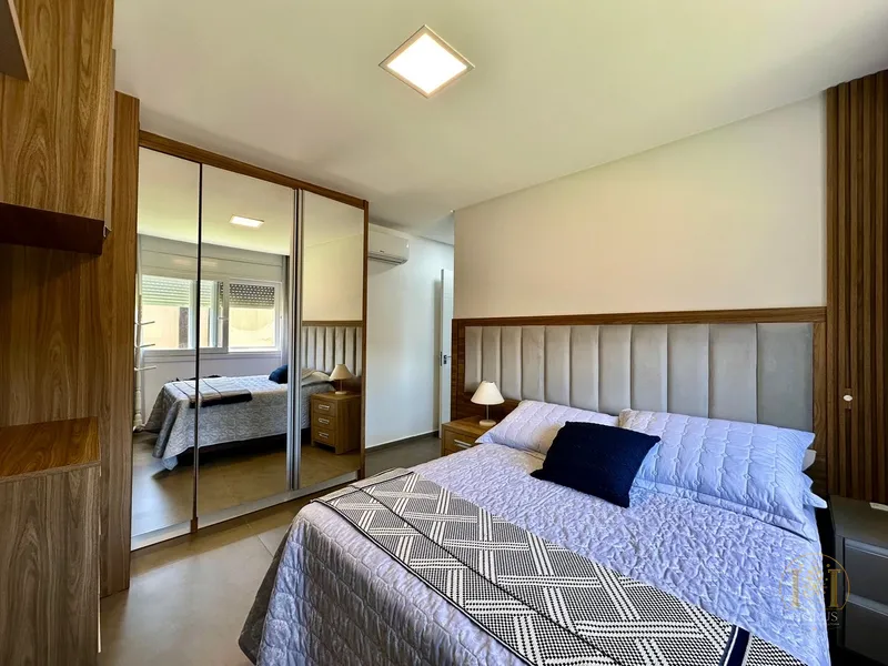 Casa térrea de luxo à venda em Xangri-Lá, no Condomínio Riviera!: 16ª foto da galeria de imagens do imóvel