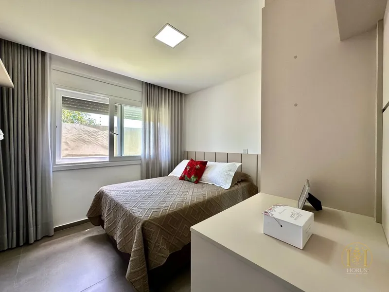 Casa térrea de luxo à venda em Xangri-Lá, no Condomínio Riviera!: 19ª foto da galeria de imagens do imóvel