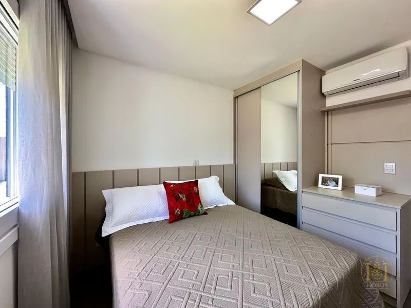 Casa térrea de luxo à venda em Xangri-Lá, no Condomínio Riviera!: 20ª foto da galeria de imagens do imóvel