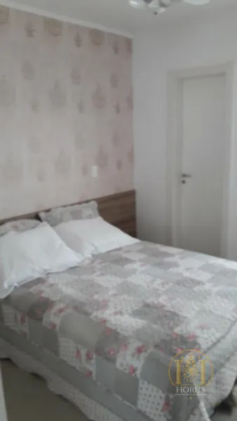 null: 1ª foto da galeria de imagens do imóvel