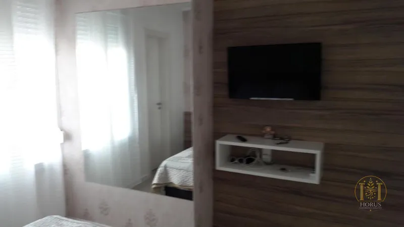 null: 2ª foto da galeria de imagens do imóvel