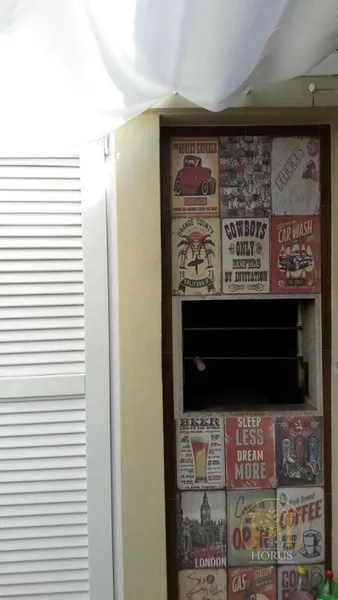 null: 3ª foto da galeria de imagens do imóvel