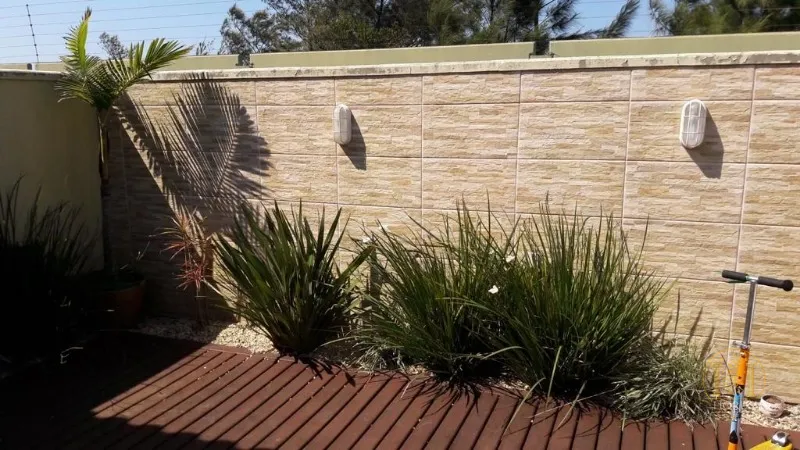 null: 4ª foto da galeria de imagens do imóvel