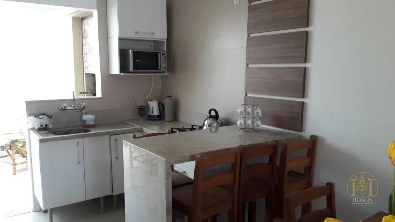 null: 5ª foto da galeria de imagens do imóvel