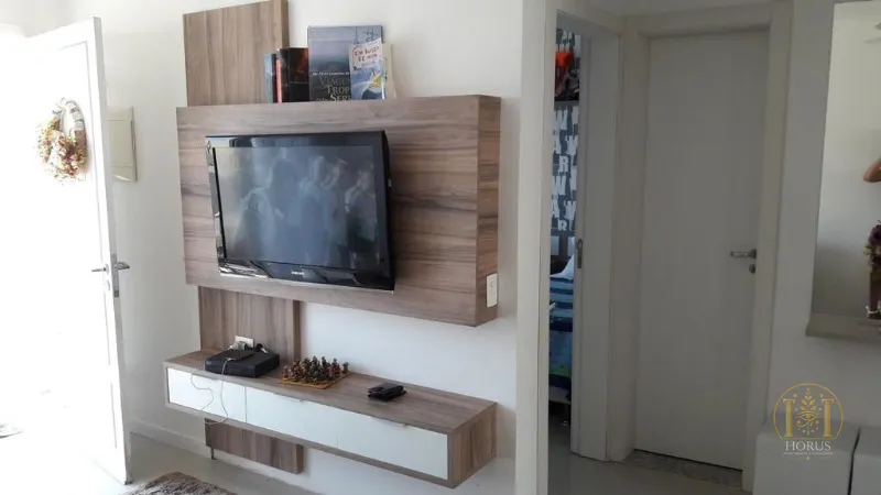 null: 8ª foto da galeria de imagens do imóvel