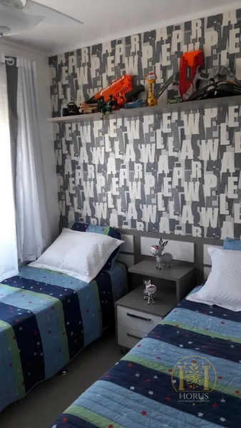 null: 6ª foto da galeria de imagens do imóvel