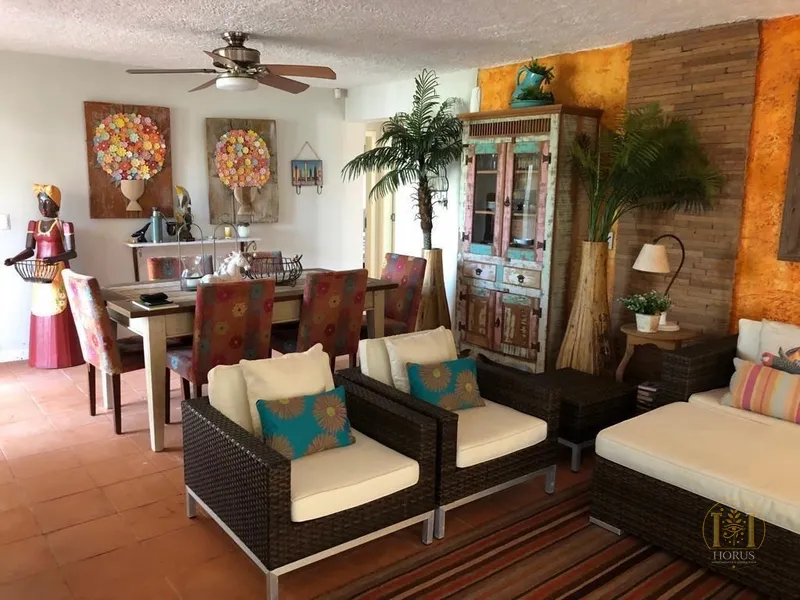 null: 4ª foto da galeria de imagens do imóvel