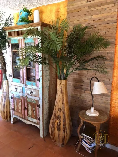 null: 7ª foto da galeria de imagens do imóvel